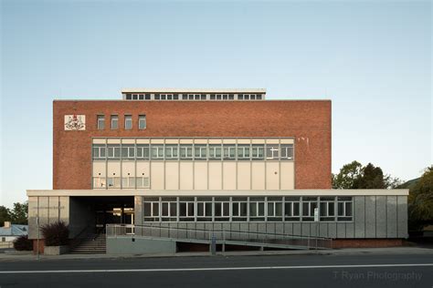 launceston magistrates court